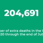 file-20200812-18-kjesp3.png