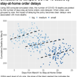 file-20200601-95032-dqjcsq.png