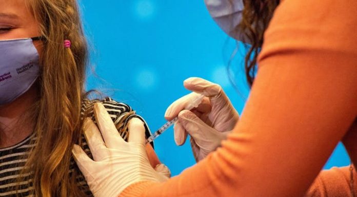 'Off-label' use is common in medicine – a bioethicist and legal philosopher explain why the COVID-19 vaccines are different