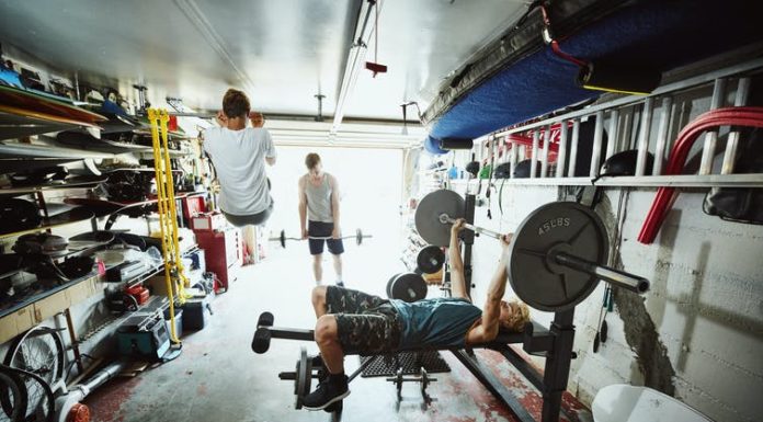 The COVID-19 pandemic increased eating disorders among young people – but the signs aren't what parents might expect