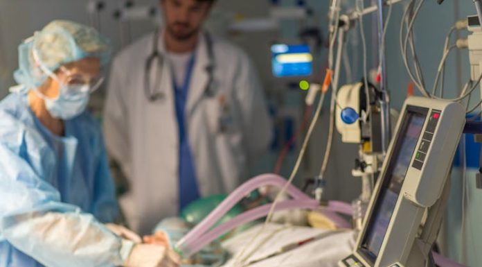 The FDA authorizes Pfizer's COVID-19 vaccine for children ages 5 to 11 – a pediatrician explains how the drug was tested for safety and efficacy