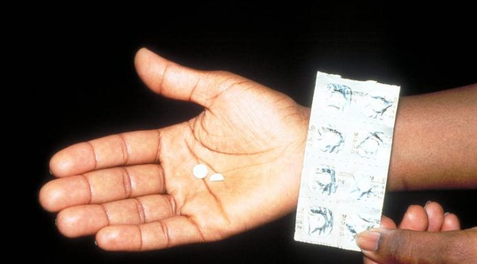 Ivermectin is a Nobel Prize-winning wonder drug – but not for COVID-19