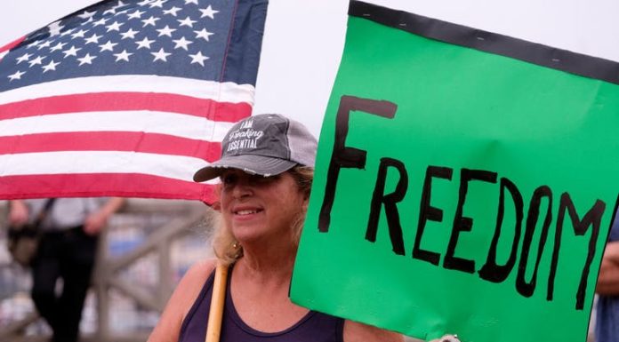 Forceful vaccine messages backfire with holdouts – how can it be done better?