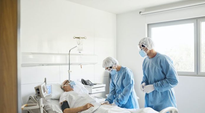 Deciphering the symptoms of long COVID-19 is slow and painstaking – for both sufferers and their physicians