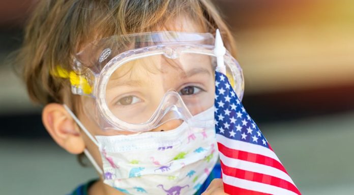 Kids aren't just littler adults – here's why they need their own clinical trials for a COVID-19 vaccine