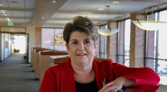 Rural hospitals are under siege from COVID-19 – here's what doctors are facing, in their own words