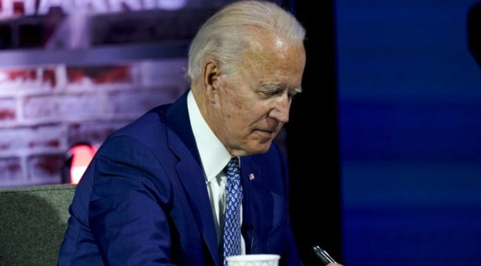 President-elect Biden's new COVID-19 task force gives the US a fresh chance to turn around a public health disaster