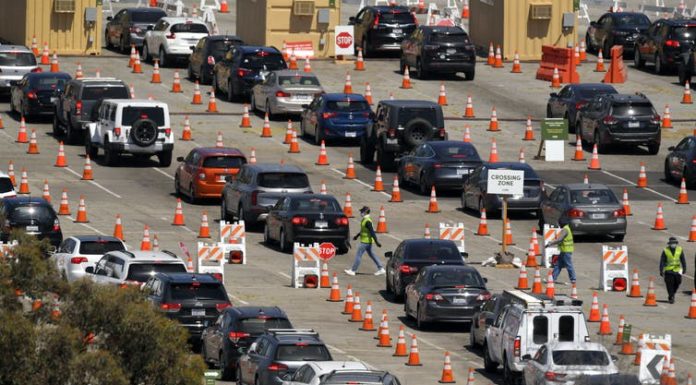 Poor US pandemic response will reverberate in health care politics for years, health scholars warn