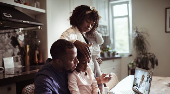 Health insurers are starting to roll back coverage for telehealth – even though demand is way up due to COVID-19