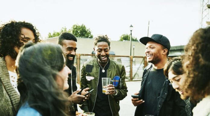 Sick of COVID-19? Here's why you might have pandemic fatigue