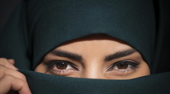 3 ways to get your point across while wearing a mask – tips from an award-winning speech coach