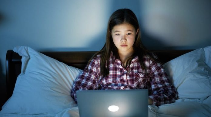 Are we all OCD now? Coronavirus fears blur the line between obsessive-compulsive and safety amid a dangerous pandemic