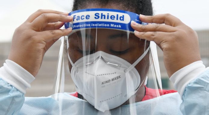 Cracks in COVID-19 treatment reveal need to bolster primary care