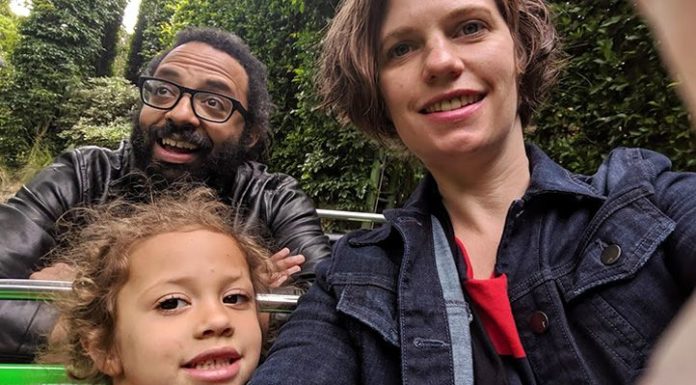 What Is Alcohol Use Disorder? Symptoms, Causes, Diagnosis, Treatment, and Prevention