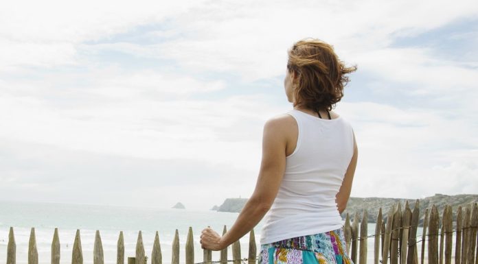 What Is Amenorrhea? Symptoms, Causes, Diagnosis, Treatment, and Prevention