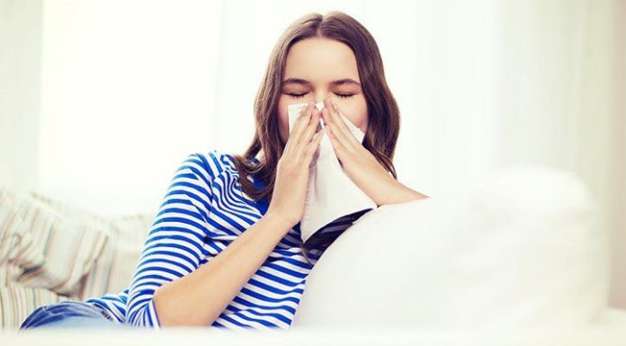 What Is Anaphylaxis? Symptoms, Causes, Diagnosis, Treatment, and Prevention