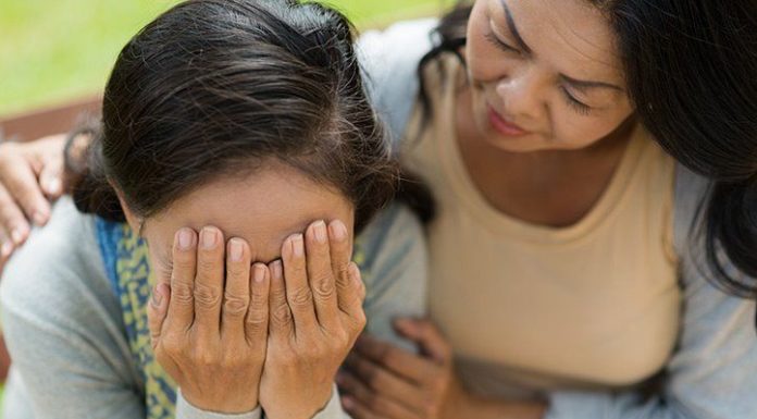 What Is Anxiety? Symptoms, Causes, Diagnosis, Treatment, and Prevention