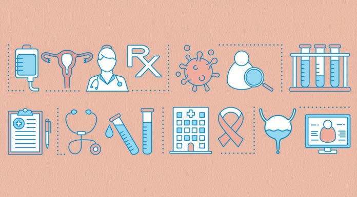 What Is Bladder Cancer?