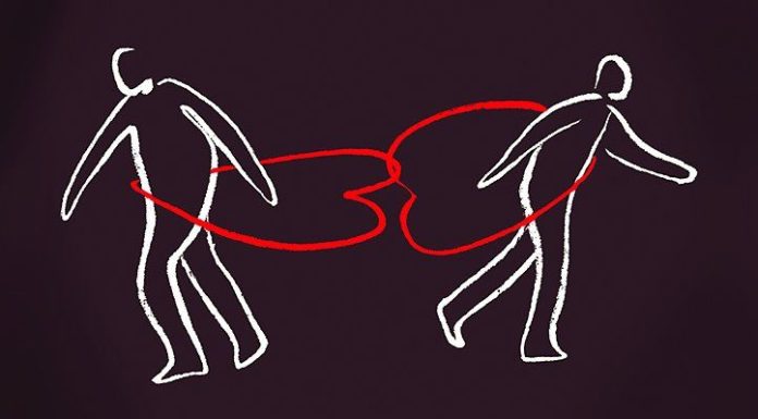 What Is Borderline Personality Disorder (BPD)? Symptoms, Causes, Diagnosis, Treatment, and Prevention