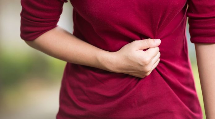 What Is a Colectomy?