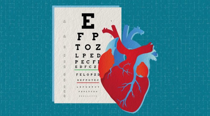 What Is Diabetic Retinopathy? Symptoms, Causes, Diagnosis, Treatment, and Prevention