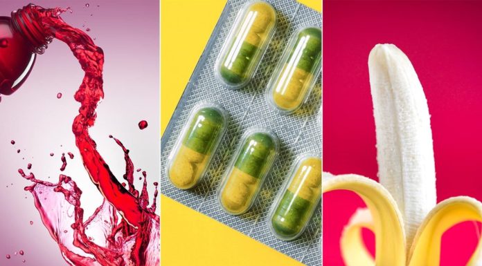 What Is Gastroenteritis? Symptoms, Causes, Diagnosis, Treatment, and Prevention