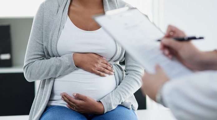 What Is Graves’ Disease? Symptoms, Causes, Diagnosis, and Treatment