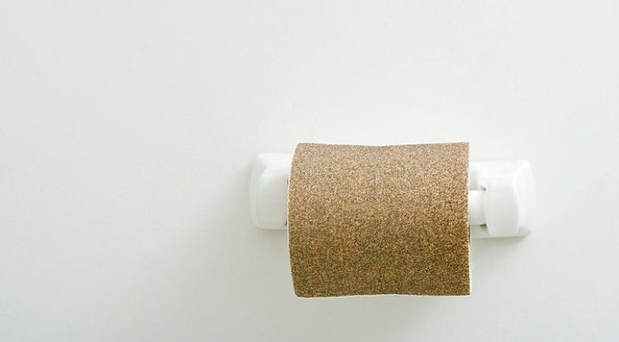 What Are Hemorrhoids? Symptoms, Causes, Diagnosis, Treatment, and Prevention