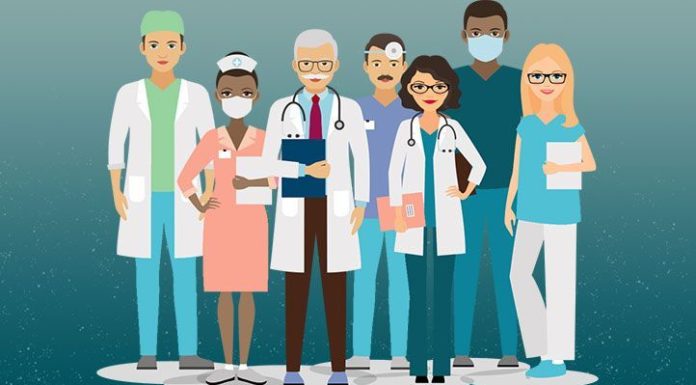 What Is HIV? Symptoms, Causes, Diagnosis, Treatment, and Prevention