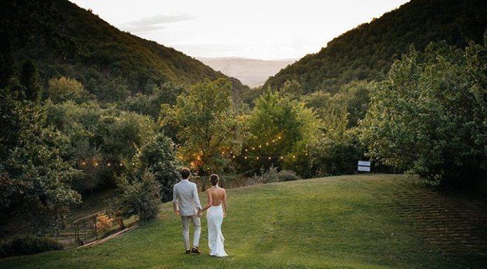 What Is Hodgkin Lymphoma?