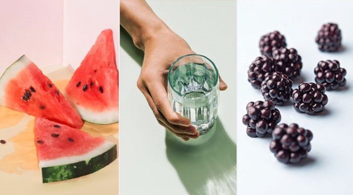 What Is Hyperemesis Gravidarum? Symptoms, Causes, Diagnosis, Treatment, and Prevention