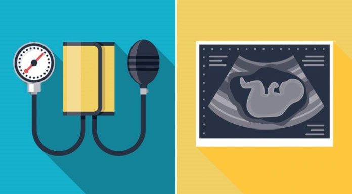 What Is High Blood Pressure? Symptoms, Causes, Diagnosis, Treatment, and Prevention