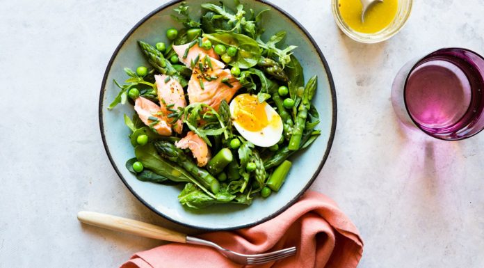 What Is Hypophosphatasia? Symptoms, Causes, Diagnosis, Treatment, and Prevention