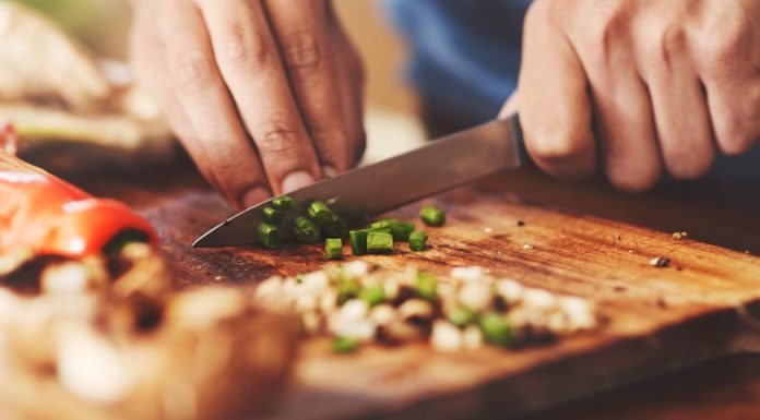 What Is Klinefelter syndrome (XXY)?