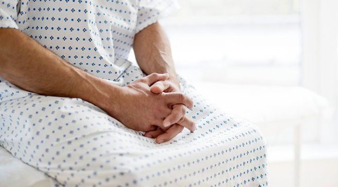 What Is Lymphoma? Symptoms, Causes, Diagnosis, Treatment, and Prevention