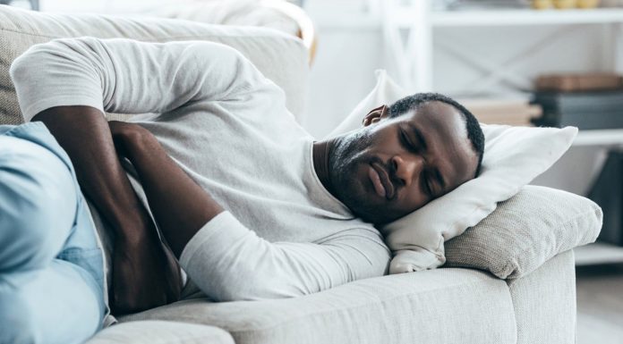 A Complete Guide to Probiotics and What They Do