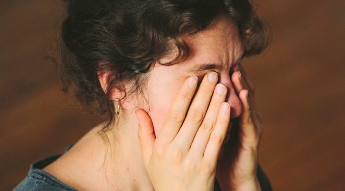 What Is Shingles? Symptoms, Causes, Diagnosis, Treatment, and Prevention