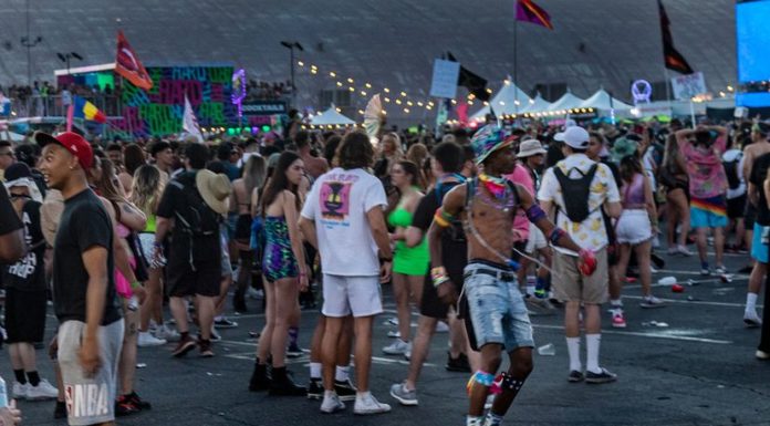 How Does COVID-19 ‘Break Through’ in Vaccinated People?