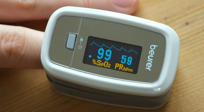 What Does It Mean If Your Blood Oxygen Level Is Low?