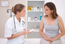 Can you still get pregnant with an IUD?