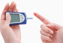 Does diabetes affect fertility?