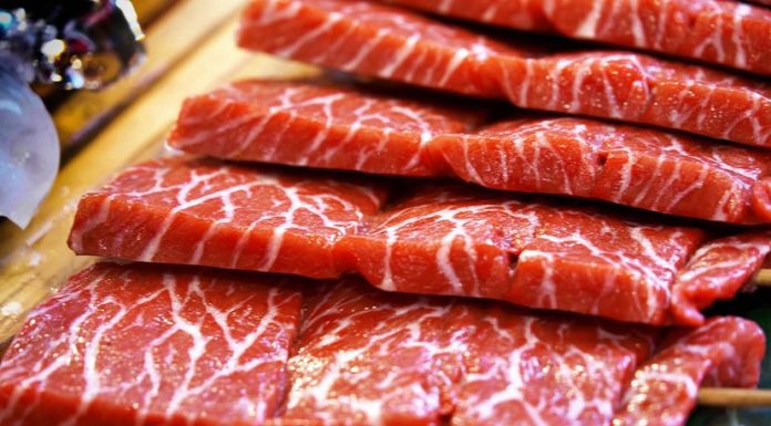 Is Wagyu Really Better Beef?