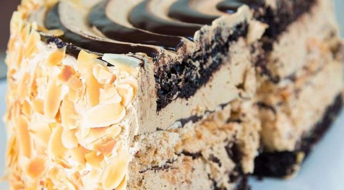 That Slice of Cake Pictured on the Box? It’s 762 Calories, Not 247