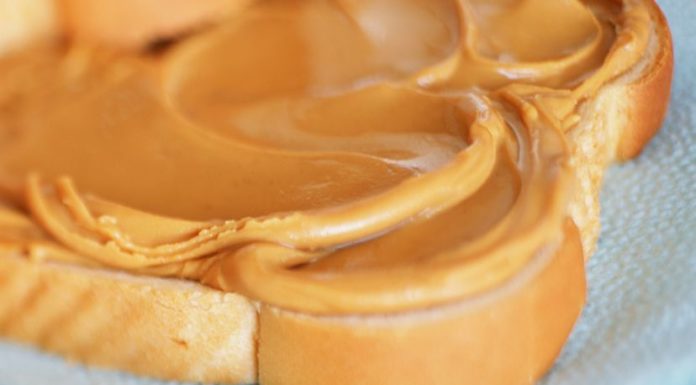 5 Smooth Things You Didn’t Know About Peanut Butter