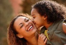 How to Carve Out Mother-Daughter Bonding Time