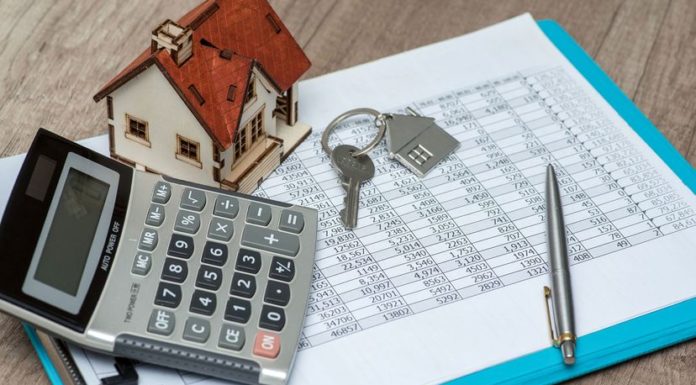 What Is Mortgage Forbearance and How Do You Qualify?