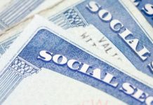 5 Reasons You Might Need to Visit the Social Security Office