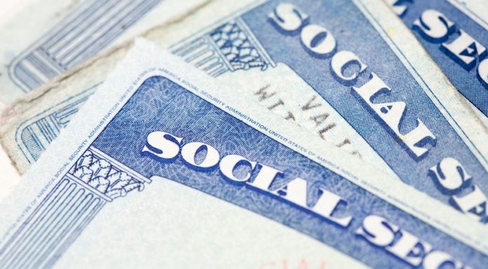 5 Reasons You Might Need to Visit the Social Security Office