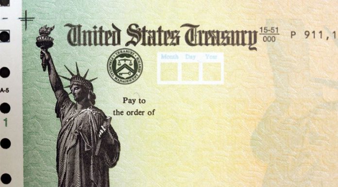 Who Decides When Your Social Security Check Increases?