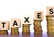 What You Can Do Now to Get the Most from the New Tax Law